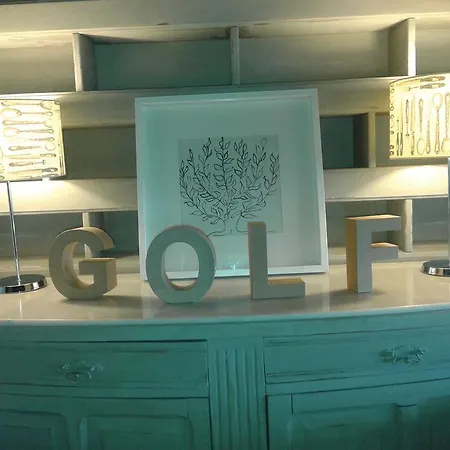 Hotel Alhaurin Golf Alhaurin el Grande