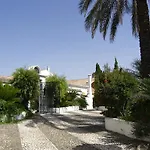 Alhaurin Golf Hotel