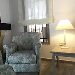 Alhaurin Golf Hotel 4*