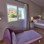 Hotel Alhaurin Golf 4*