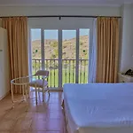 Alhaurin Golf Hotel 4*