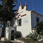 Hotel Alhaurin Golf Alhaurín el Grande