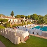 Alhaurin Golf