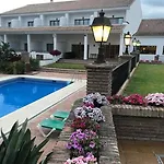 Alhaurin Golf Alhaurín el Grande