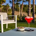 Alhaurin Golf Hotel 4*