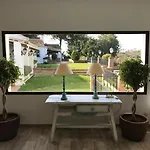 Hotel Alhaurin Golf