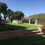 Hotel Alhaurin Golf