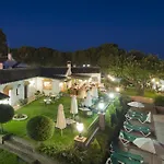 Alhaurin Golf 4* Alhaurín el Grande