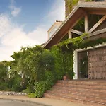 Alhaurin Golf Hotel 4*