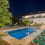 Hotel Alhaurin Golf Alhaurín el Grande