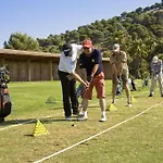 Alhaurin Golf Hotel Alhaurín el Grande