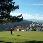 Alhaurin Golf Alhaurín el Grande