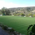 Alhaurin Golf 4*