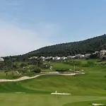 Hotel Alhaurin Golf