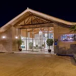 Hotel Alhaurin Golf Alhaurín el Grande