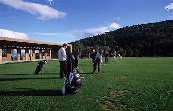 Alhaurin Golf 4*