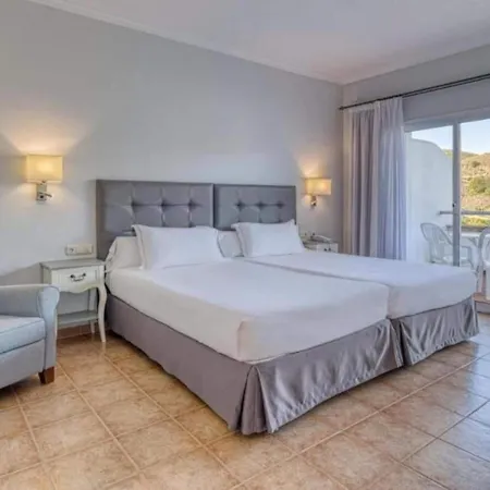 Alhaurin Golf Hotel Alhaurín el Grande