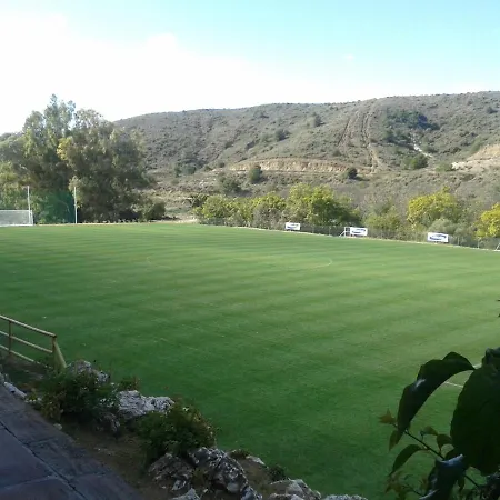 Alhaurin Golf 4*